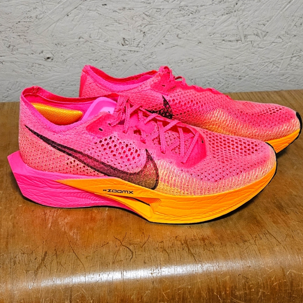 Nike Vaporfly 3